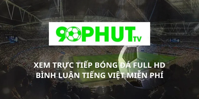 Hiện tại 90 Phút đang là hoạt động dưới dạng trang web mở để mọi người có thể đóng góp thông tin một cách trọn vẹn