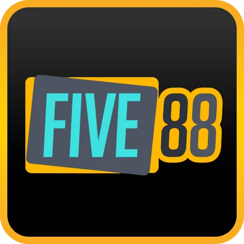 Logo Five88