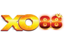 Logo Xo88